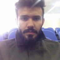 Ramodan