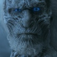 jawhlan