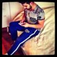denis.hernandez.10