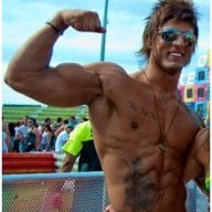 zyzz57