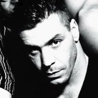 Till Lindemann