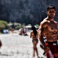 Crixus1905