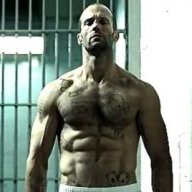 _JasonStatham_