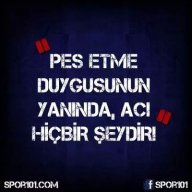 sedatkzl