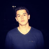 serkanoz3767
