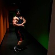 Alican Bostancı