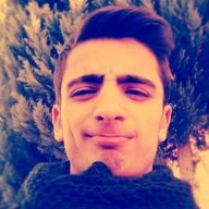 Erdemk