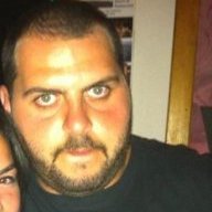murat eren içden