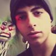 Hezar