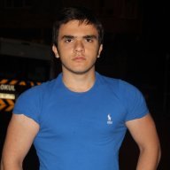 xaram123