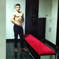 Selim Mert
