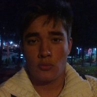 ömerkartal