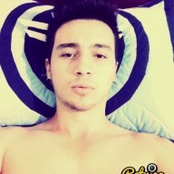 Utku Uzun