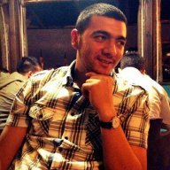 Musa Enes