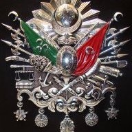 BySerkan