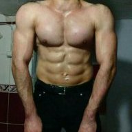 alvel