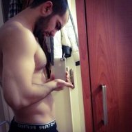 BurakGencer69