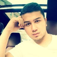 Kubilay Atik