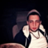 Ate$