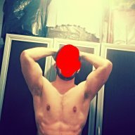 yusufdemrci