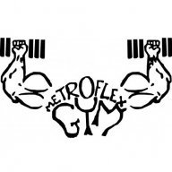 METROFLEX GYM