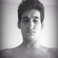 İldamberkk11