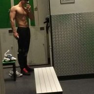 bilalbicer42