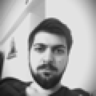 Onurcanyıldız