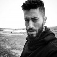 emirkaynak