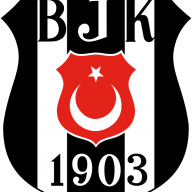 Altay ŞEngür