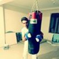 RedKid