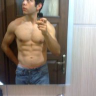 muroman