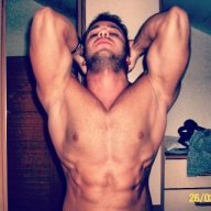 PlusEx