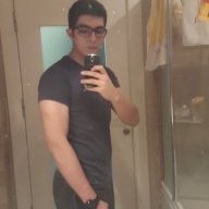 mbasak