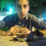 GokhanTekin
