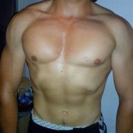 Tulubas07
