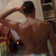abdulhamit