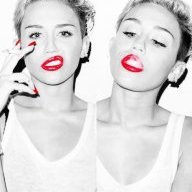 shewolf