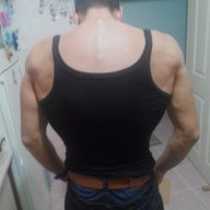 badboy95