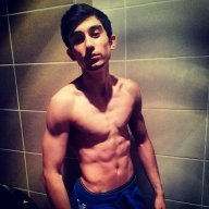 Furkan Ulutas
