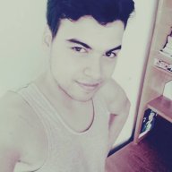 kular15