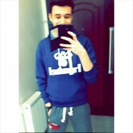 aranan_adam