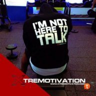 Fitnessfreak