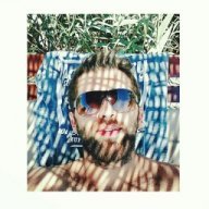 atakan08