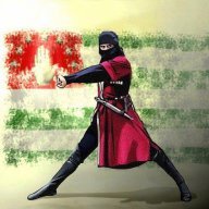 Abhazya