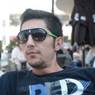 Ufuk_