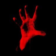 urlgy