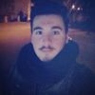 ziya.sahin.5268