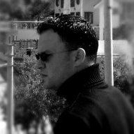 Bulut07