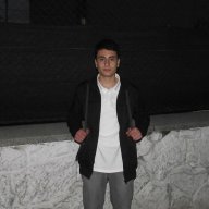 doruk35